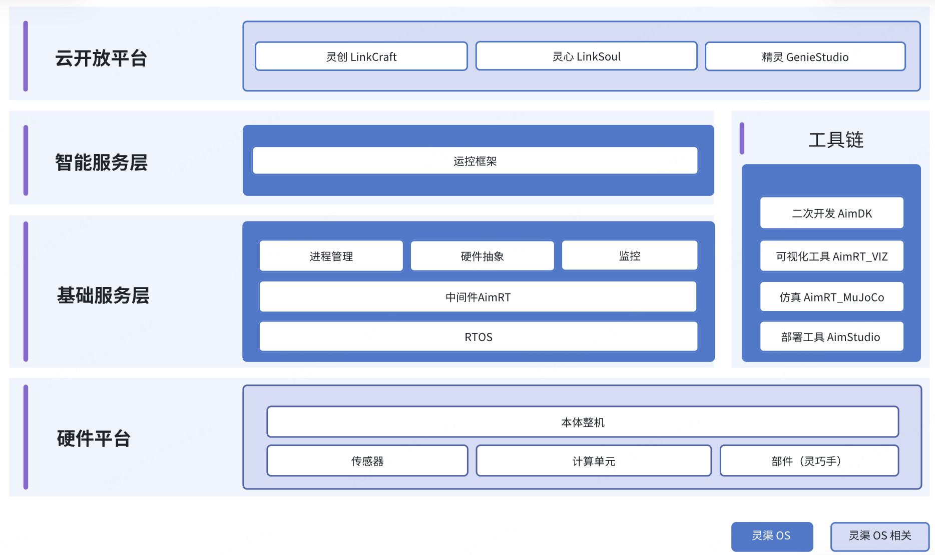 圖片2.png