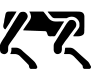 D1機(jī)器狗平臺