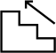 最高樓梯連續(xù)攀