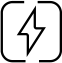 續(xù)航時(shí)長