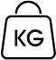最大負(fù)載
