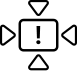 百萬次耐沖擊測試