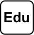 Edu版本提供SDK開發(fā)包， 支持載荷上