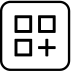 提供標(biāo)準(zhǔn)化接口,可適配多種上裝模塊,開發(fā)多場景應(yīng)用
