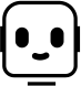 機(jī)器人整機(jī)*1