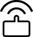 遙控器*1 