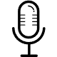 麥克風(fēng)*1 
