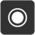交互RGB相機(jī)