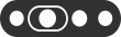 RGB-D相機(jī)