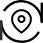 自主導(dǎo)航行走