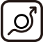 主動(dòng)避障