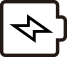 自動(dòng)補(bǔ)能